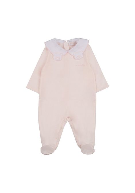  NANAN | E255760R
