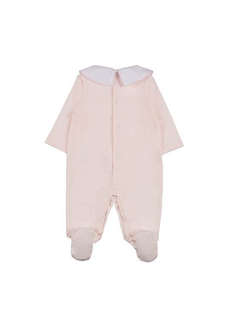 Tutina colletto con orsi NANAN | E255760R