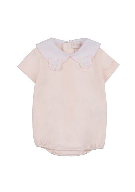  NANAN | E255790R