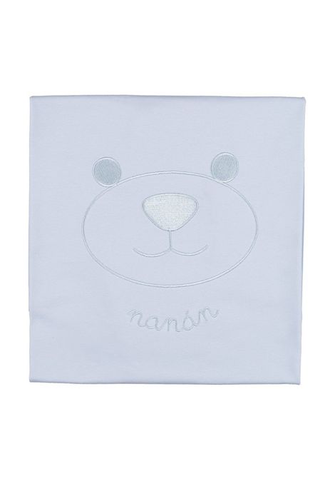 Coperta orso NANAN | E25580A
