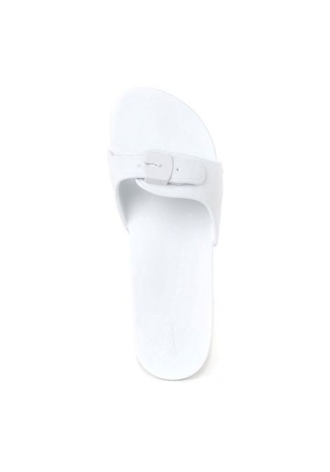 Ciabatte donna in gomma SCHOLL | F314551171OFWH