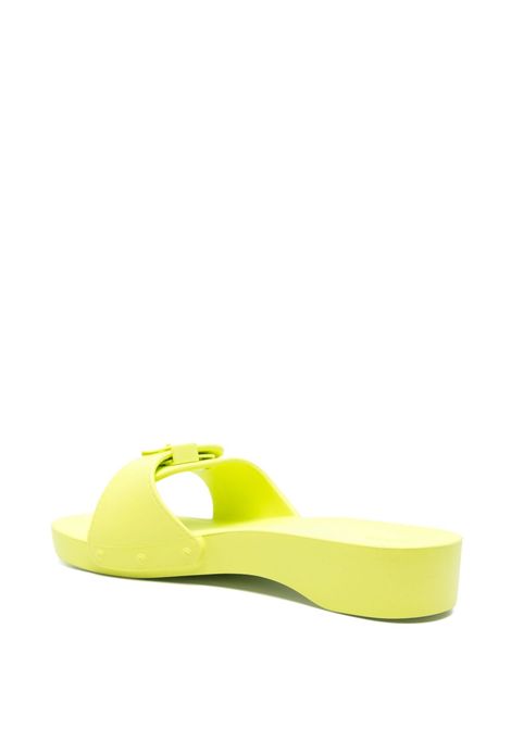 Ciabatte donna in gomma SCHOLL | F314562466ACGR