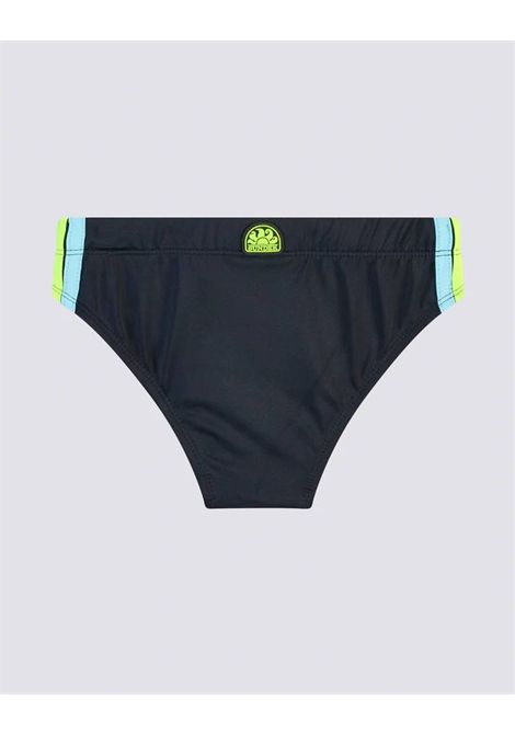 Costume con logo SUNDEK | B279SSL300000435