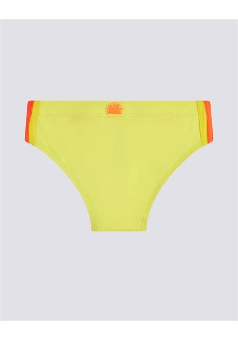 Costume con logo SUNDEK | B279SSL300064301