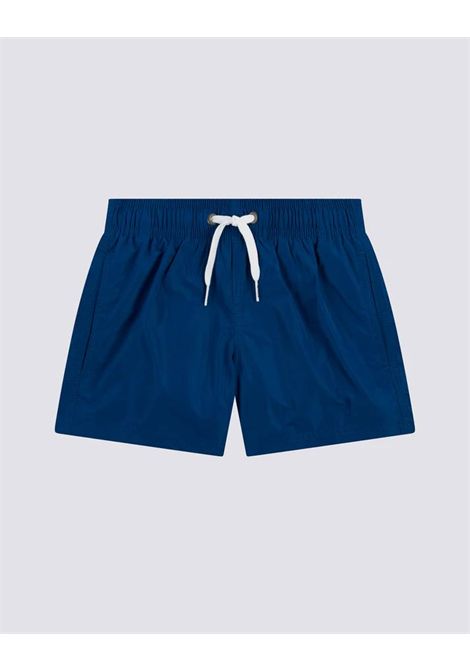 Costume con logo SUNDEK | B504BDM0600A4901
