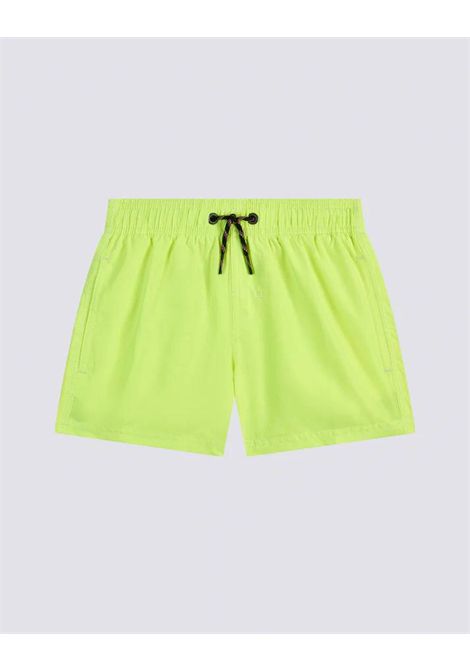 Costume con logo SUNDEK | B504BDRT3Y223001