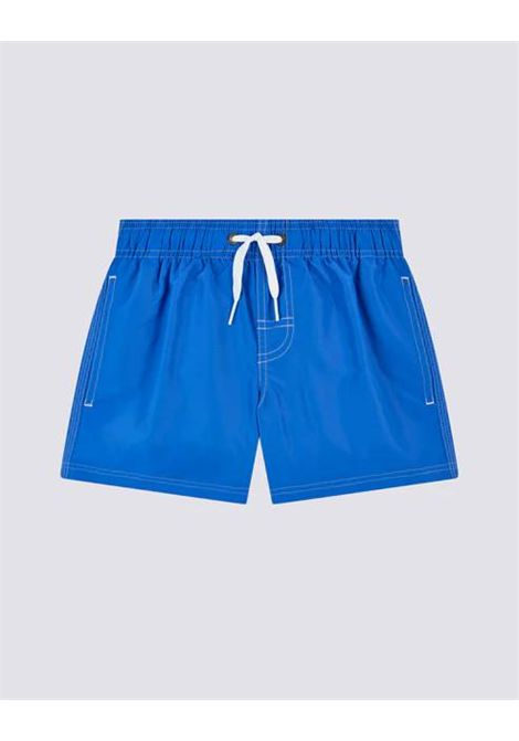 Costume con logo SUNDEK | B504BDTA100N00112