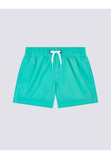 Costume con logo SUNDEK | B504BDTA100N05203