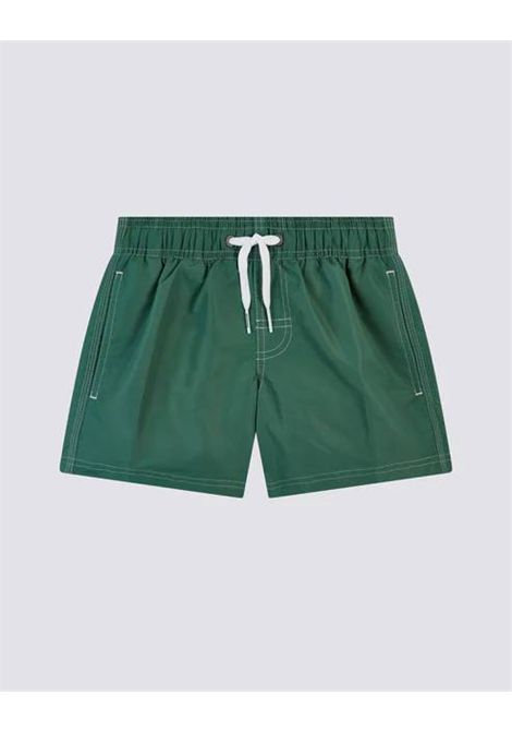 Costume con logo SUNDEK | B504BDTA100NA1602