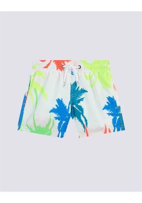 Costume con stampa SUNDEK | B633BDRT4MZ006MZ
