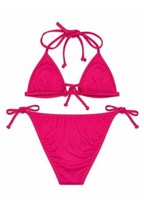 Costume con paillettes 4GIVENESS | 126GBWBK6042044