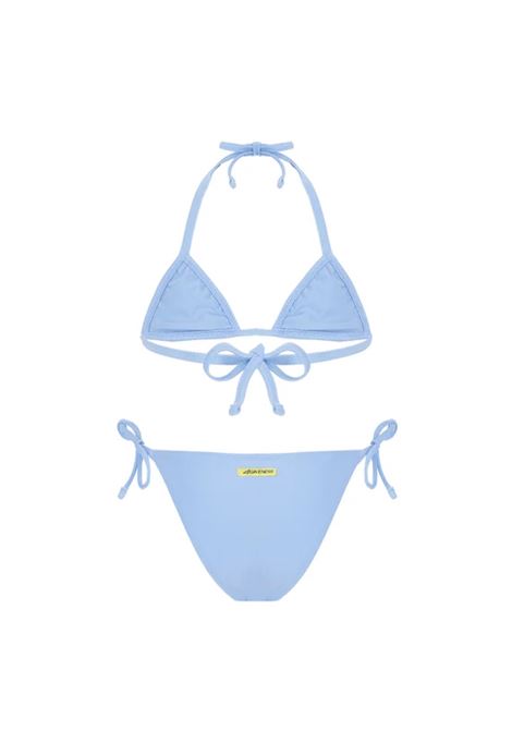 Bikini Triangolo con Paiettes 4GIVENESS | 126GBWBK6042051