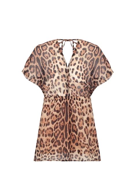 Copricostume Maculato 4GIVENESS | 126GCUCF6026200