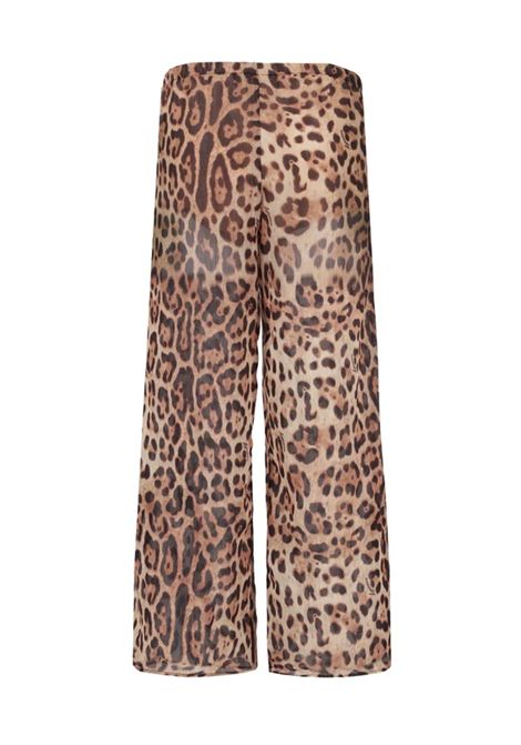  4GIVENESS | 126GCUPT6025200