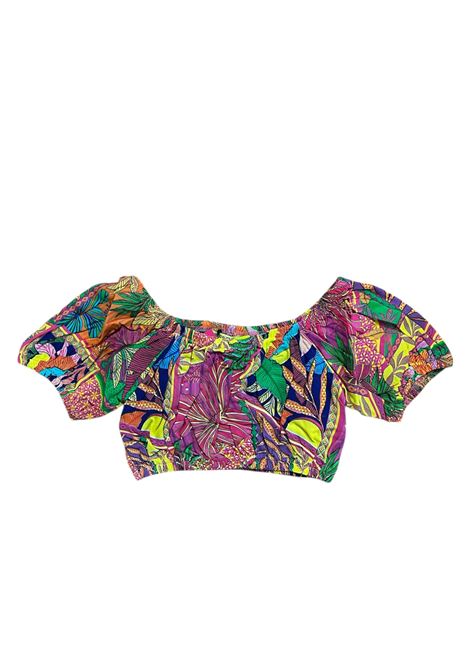 Top Fantasia 4GIVENESS | 126GCUTP6199200