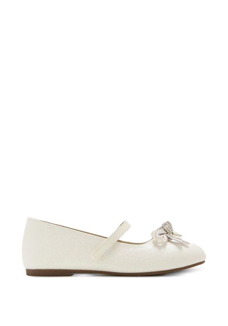  BABYWALKER | PB5898WHITE