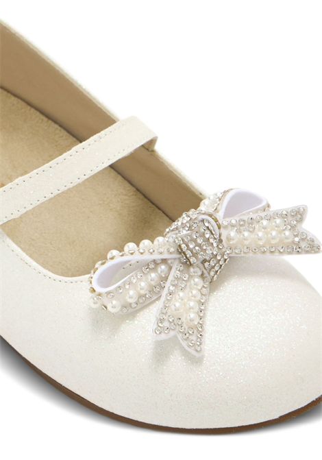  BABYWALKER | PB5898WHITE