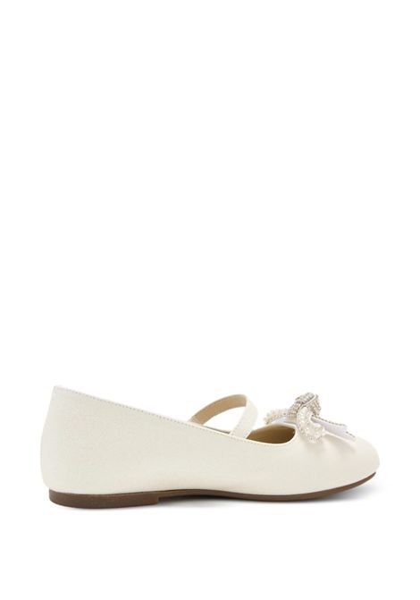  BABYWALKER | PB5898WHITE