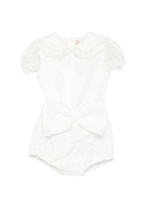 Bianco