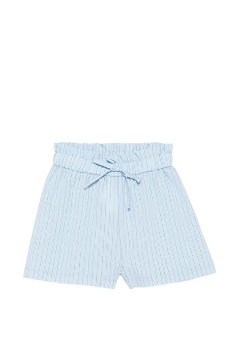 Azzurro