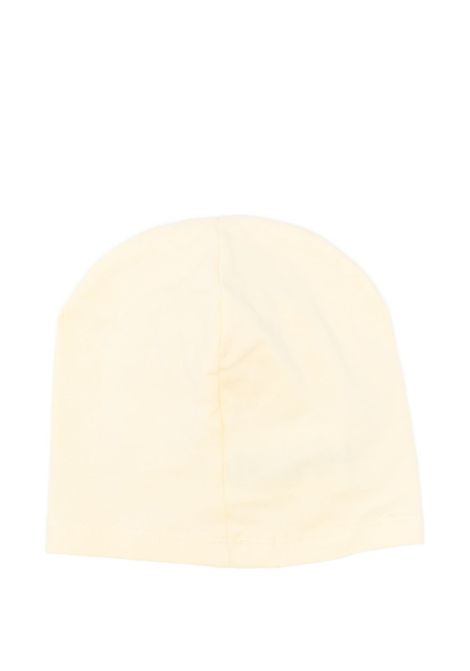 Cappellino con fiocco NANAN | E26413PCG