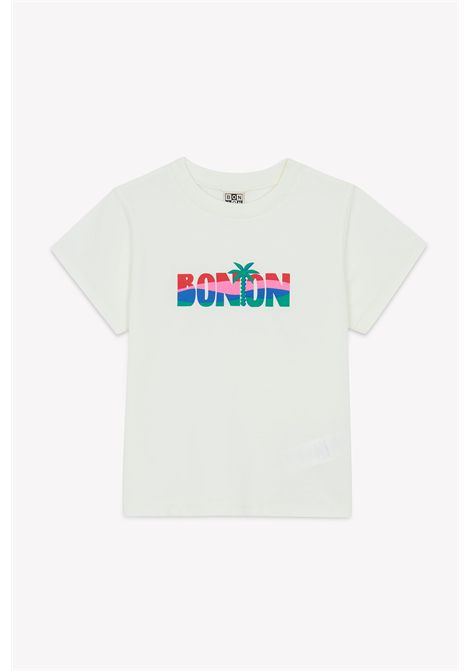  BONTON | BC1004311026E