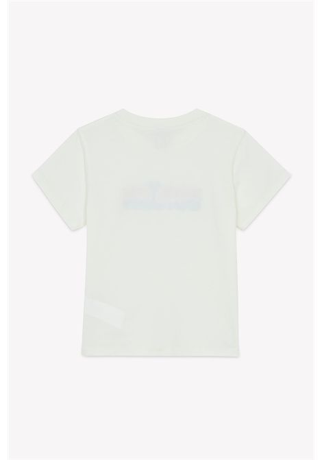  BONTON | BC1004311026E