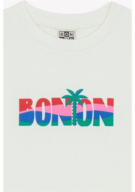  BONTON | BC1004311026E