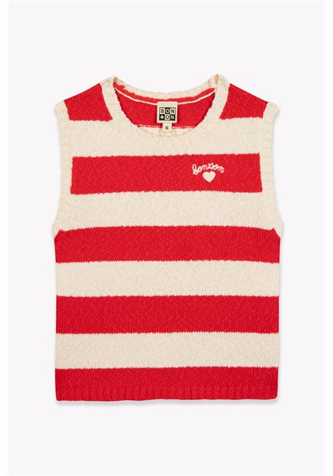  BONTON | BC1008231026E