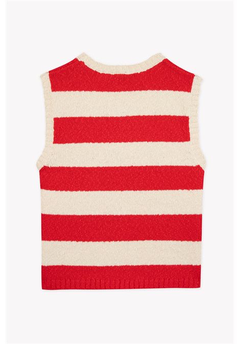  BONTON | BC1008231026E