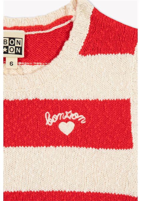  BONTON | BC1008231026E