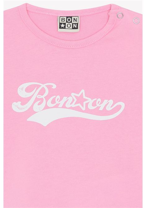  BONTON | BC1010130026E