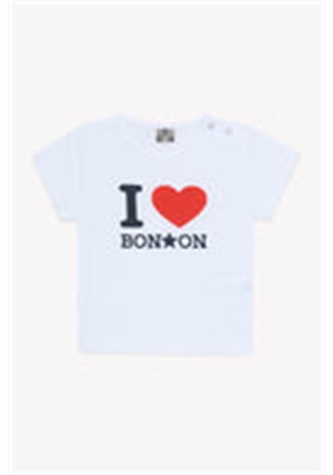  BONTON | BC1022110026E