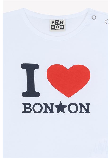  BONTON | BC1022110026E