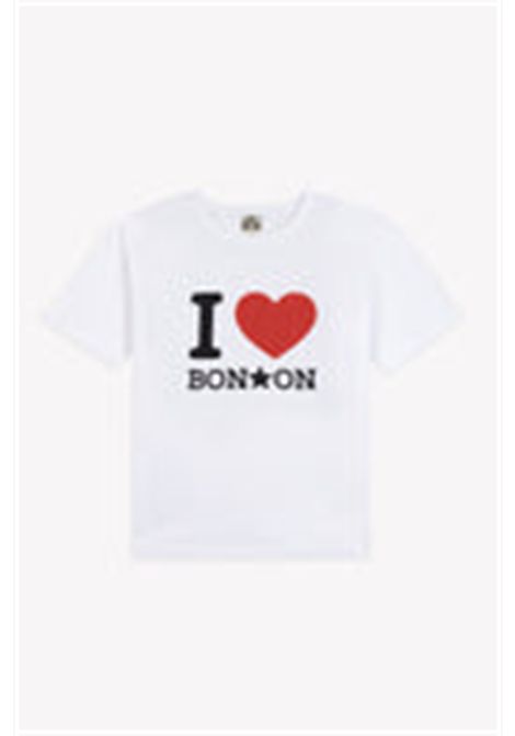  BONTON | BC1022210026E