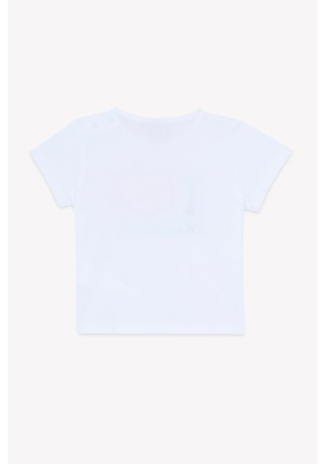  BONTON | BC1022210026E