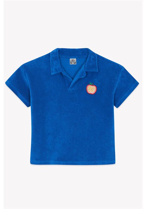  BONTON | BC1100340026E