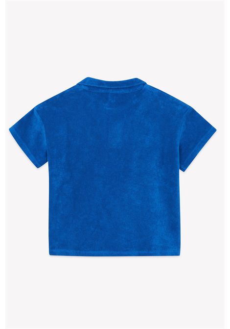  BONTON | BC1100340026E