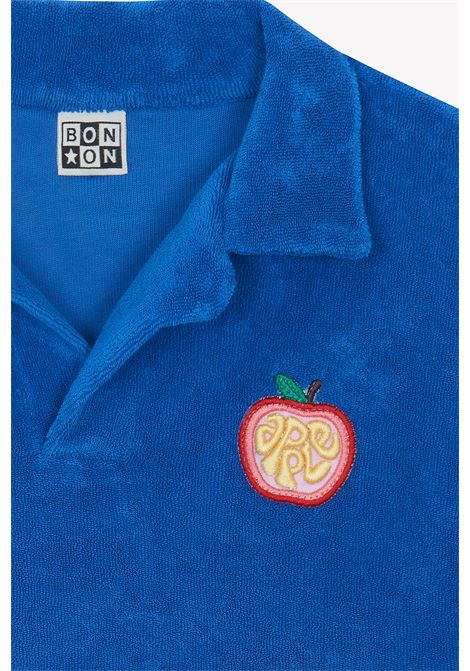  BONTON | BC1100340026E