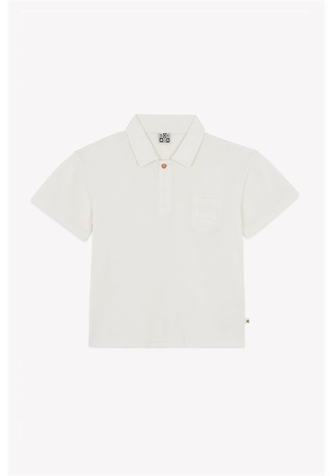  BONTON | BC1102311026E