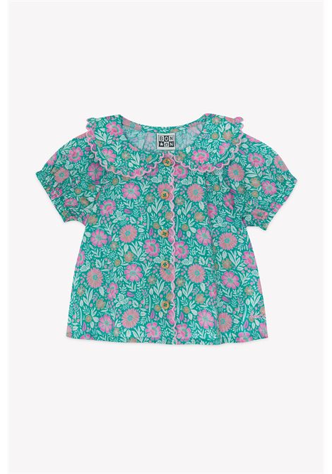  BONTON | BC1204190626E