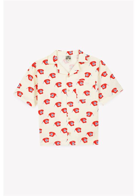  BONTON | BC1204390226E