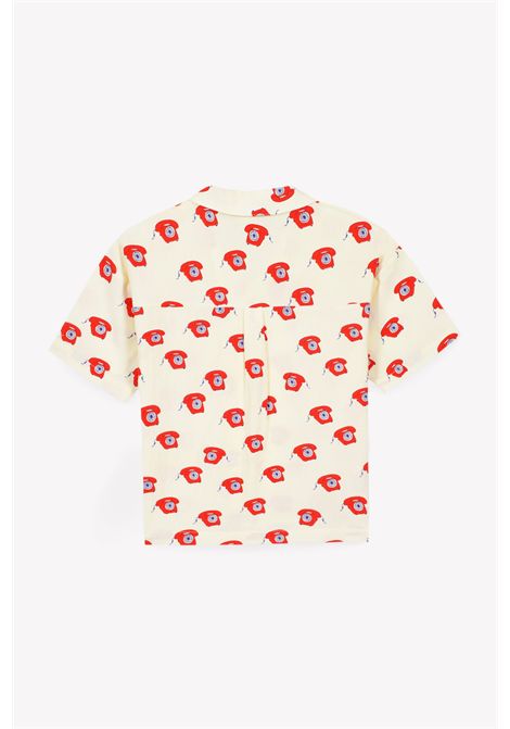  BONTON | BC1204390226E