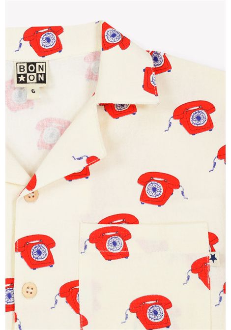  BONTON | BC1204390226E