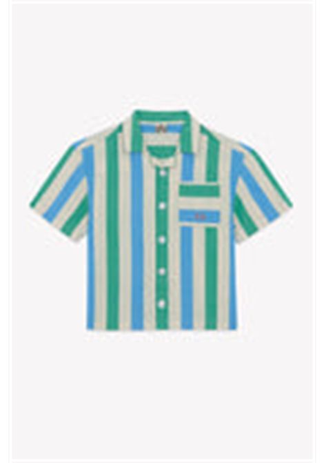  BONTON | BC1208390926E