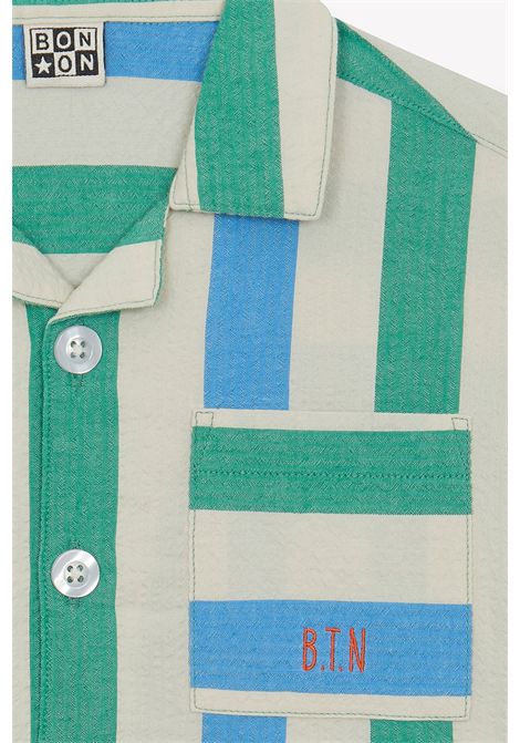  BONTON | BC1208390926E