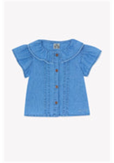  BONTON | BC1214140426E