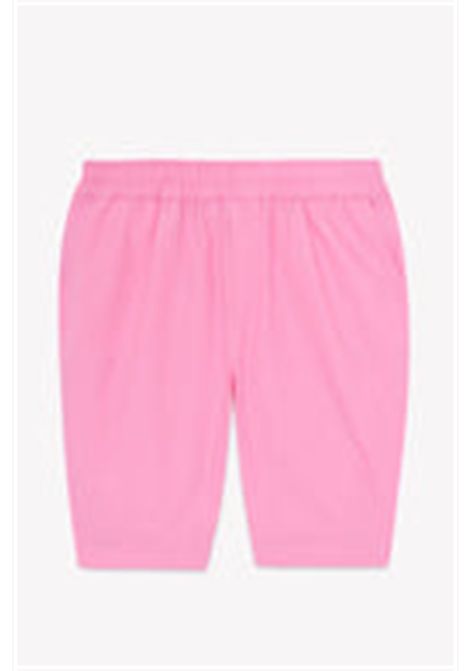 Pantalone con logo BONTON | BC2207130026E