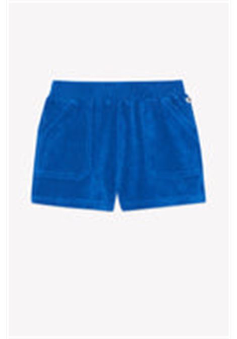 Bermuda in spugna BONTON | BC2600340026E