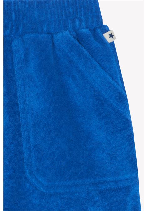 Bermuda in spugna BONTON | BC2600340026E